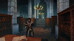 Risen 2: Dark Waters Gold Edition (4 in 1) STEAM GIFT - изображение № 5
