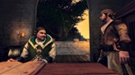 Risen 2: Dark Waters Gold Edition (4 in 1) STEAM GIFT - изображение № 6