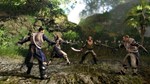 Risen 2: Dark Waters Gold Edition (4 in 1) STEAM GIFT - изображение № 3