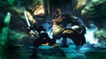 Risen 2: Dark Waters Gold Edition (4 in 1) STEAM GIFT - изображение № 7