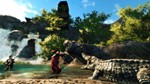 Risen 2: Dark Waters Gold Edition (4 in 1) STEAM GIFT - изображение № 4