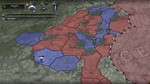Company of Heroes 2 - Ardennes Assault (STEAM GIFT) - изображение № 2