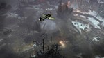 Company of Heroes 2 - Ardennes Assault (STEAM GIFT) - изображение № 7