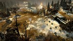 Company of Heroes 2 - Ardennes Assault (STEAM GIFT) - изображение № 6