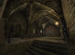 Mount & Blade (STEAM GIFT / РОССИЯ + СНГ) СРАЗУ - изображение № 6