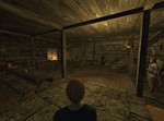 Mount & Blade (STEAM GIFT / РОССИЯ + СНГ) СРАЗУ - изображение № 7