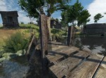 Mount & Blade (STEAM GIFT / РОССИЯ + СНГ) СРАЗУ - изображение № 3