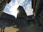 Mount & Blade (STEAM GIFT / РОССИЯ + СНГ) СРАЗУ - изображение № 2