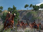 Mount & Blade (STEAM GIFT / РОССИЯ + СНГ) СРАЗУ - изображение № 4
