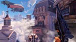 BioShock Infinite STEAM КЛЮЧРОССИЯ+СНГРУС.ЯЗ - изображение № 2