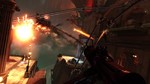 BioShock Infinite STEAM КЛЮЧРОССИЯ+СНГРУС.ЯЗ - изображение № 5