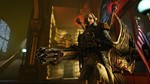 BioShock Infinite STEAM КЛЮЧРОССИЯ+СНГРУС.ЯЗ - изображение № 6