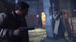 Mafia II: Definitive Edition + Classic Deluxe STEAM - изображение № 5