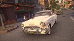 Mafia II: Definitive Edition + Classic Deluxe STEAM - изображение № 6