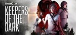 DreadOut: Keepers of The DarkSTEAM КЛЮЧ️РОССИЯ + МИР