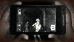 DreadOut: Keepers of The DarkSTEAM КЛЮЧ️РОССИЯ + МИР - изображение № 5