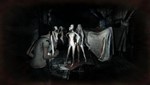 DreadOut: Keepers of The DarkSTEAM КЛЮЧ️РОССИЯ + МИР - изображение № 6