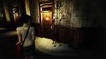 DreadOut: Keepers of The DarkSTEAM КЛЮЧ️РОССИЯ + МИР - изображение № 3