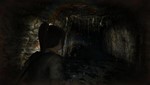 DreadOut: Keepers of The DarkSTEAM КЛЮЧ️РОССИЯ + МИР - изображение № 4
