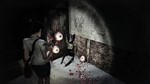 DreadOut: Keepers of The DarkSTEAM КЛЮЧ️РОССИЯ + МИР - изображение № 7