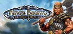 King's Bounty Warriors of the North / Воин Севера STEAM
