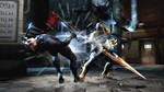 Injustice: Gods Among Us Ultimate Edition STEAM GIFT - изображение № 4