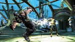 Injustice: Gods Among Us Ultimate Edition STEAM GIFT - изображение № 2