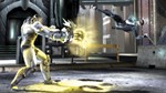 Injustice: Gods Among Us Ultimate Edition STEAM GIFT - изображение № 6