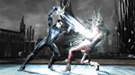 Injustice: Gods Among Us Ultimate Edition STEAM GIFT - изображение № 5