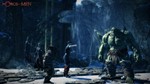 Of Orcs And Men STEAM КЛЮЧ  РОССИЯ + СНГ - изображение № 7