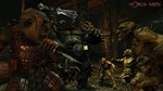Of Orcs And Men STEAM КЛЮЧ  РОССИЯ + СНГ - изображение № 4