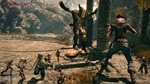 Of Orcs And Men STEAM КЛЮЧ  РОССИЯ + СНГ - изображение № 2