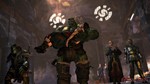 Of Orcs And Men STEAM КЛЮЧ  РОССИЯ + СНГ - изображение № 3