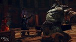 Of Orcs And Men STEAM КЛЮЧ  РОССИЯ + СНГ - изображение № 5