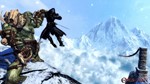 Of Orcs And Men STEAM КЛЮЧ  РОССИЯ + СНГ - изображение № 6