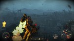 Fallout 4 STEAM КЛЮЧ РОССИЯ+МИР РУС. ЯЗЫК - изображение № 6