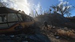 Fallout 4 STEAM КЛЮЧ РОССИЯ+МИР РУС. ЯЗЫК - изображение № 3