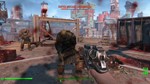 Fallout 4 STEAM КЛЮЧ РОССИЯ+МИР РУС. ЯЗЫК - изображение № 4