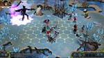 King's Bounty: Dark Side STEAM КЛЮЧ ️РОССИЯ + МИР - изображение № 4
