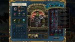 King's Bounty: Dark Side STEAM КЛЮЧ ️РОССИЯ + МИР - изображение № 7