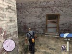 Manhunt STEAM КЛЮЧ ️РОССИЯ + МИР* - изображение № 7