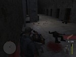 Manhunt STEAM КЛЮЧ ️РОССИЯ + МИР* - изображение № 4