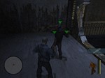 Manhunt STEAM КЛЮЧ ️РОССИЯ + МИР* - изображение № 5
