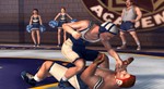Bully: Scholarship EditionROCKSTAR КЛЮЧ️РОССИЯ + МИР - изображение № 3