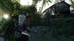 Sniper Ghost Warrior Gold Edition STEAM КЛЮЧРФ+МИР - изображение № 7