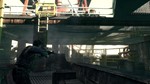Sniper Ghost Warrior Gold Edition STEAM КЛЮЧРФ+МИР - изображение № 5