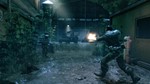 Sniper Ghost Warrior Gold Edition STEAM КЛЮЧРФ+МИР - изображение № 3
