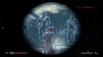 Sniper Ghost Warrior Gold Edition STEAM КЛЮЧРФ+МИР - изображение № 4