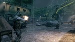 Sniper Ghost Warrior Gold Edition STEAM КЛЮЧРФ+МИР - изображение № 2