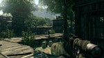 Sniper Ghost Warrior Gold Edition STEAM КЛЮЧРФ+МИР - изображение № 6
